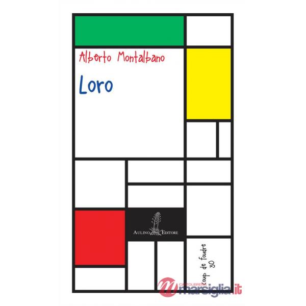 Loro