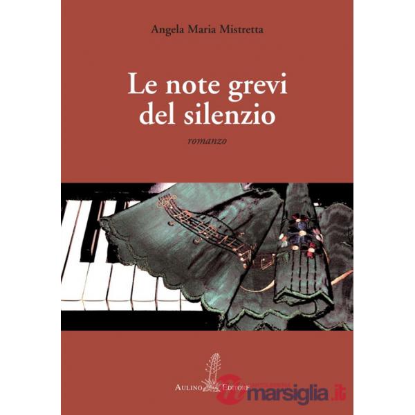 Note grevi del silenzio (Le)