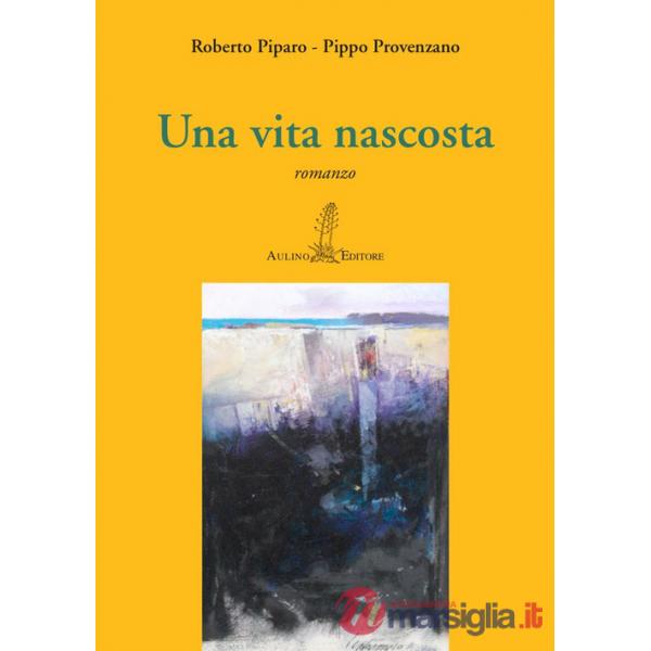 Vita nascosta (Una)
