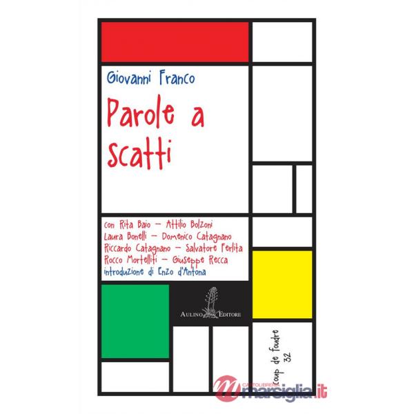 Parole a scatti