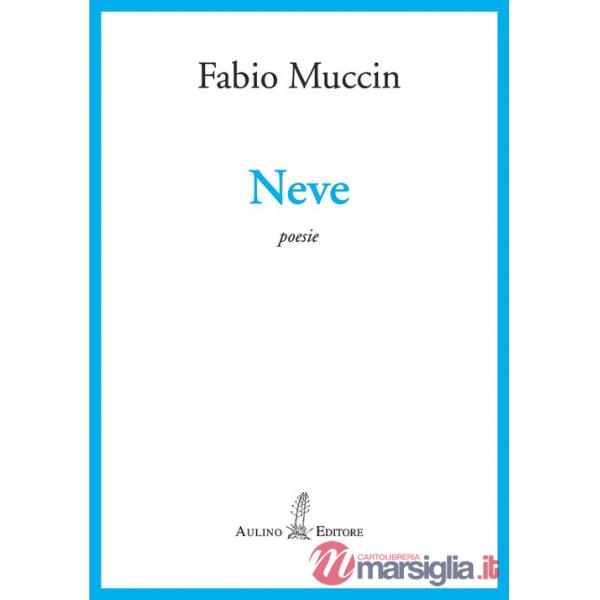 Neve