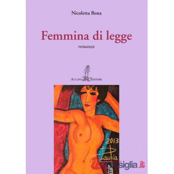 Femmina di legge