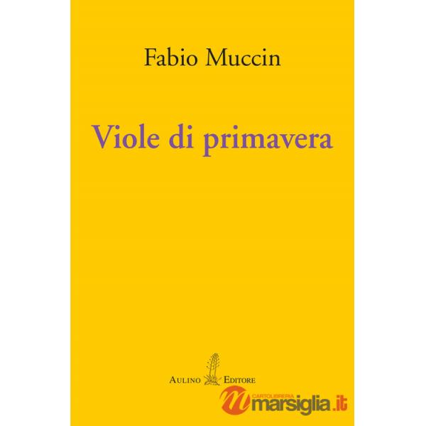 Viole di primavera