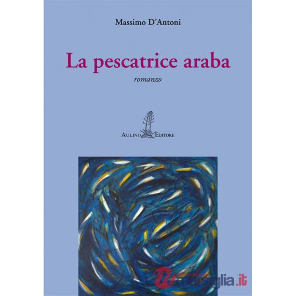 Pescatrice araba (La)