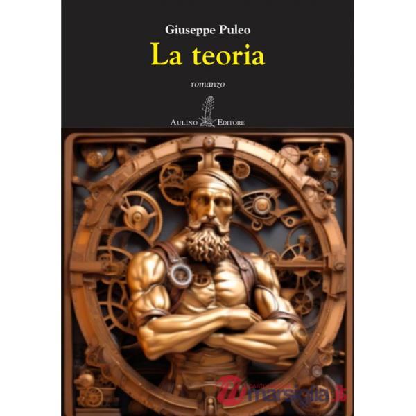 Teoria (La)