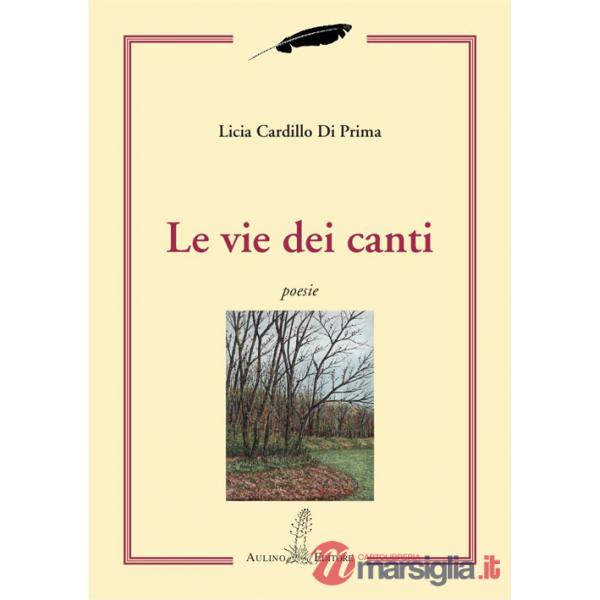 Vie dei canti (Le)