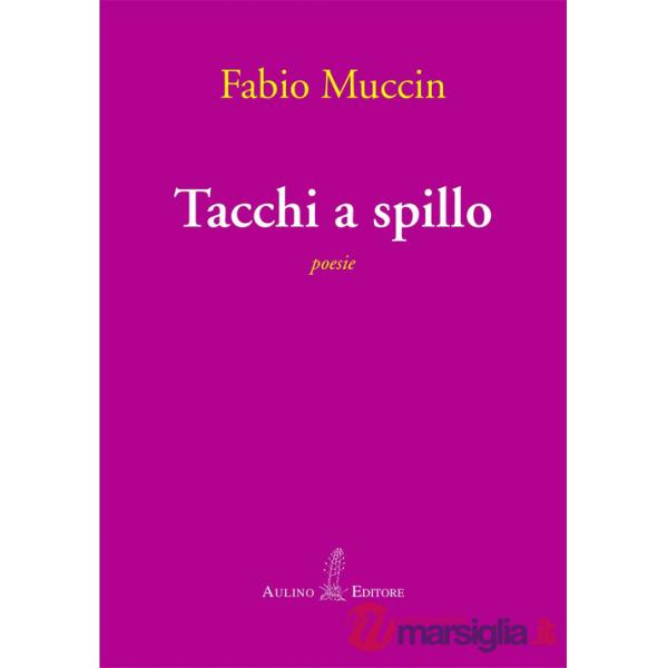 Tacchi a spillo