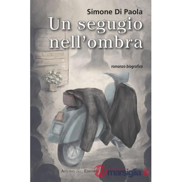 Segugio nell'ombra (Un)