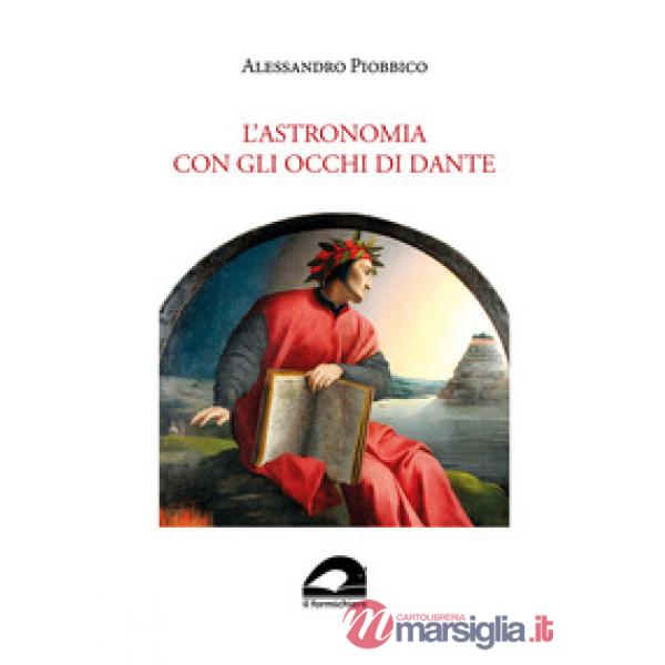 L'astronomia con gli occhi di Dante