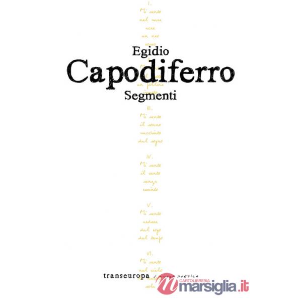 Segmenti