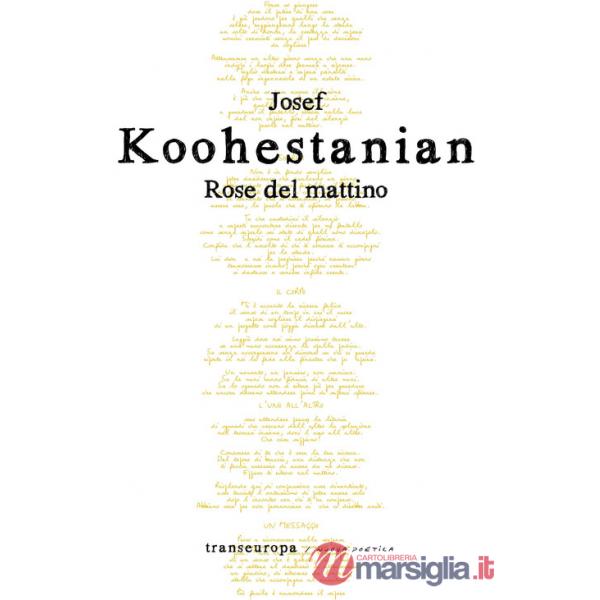 Rose del mattino