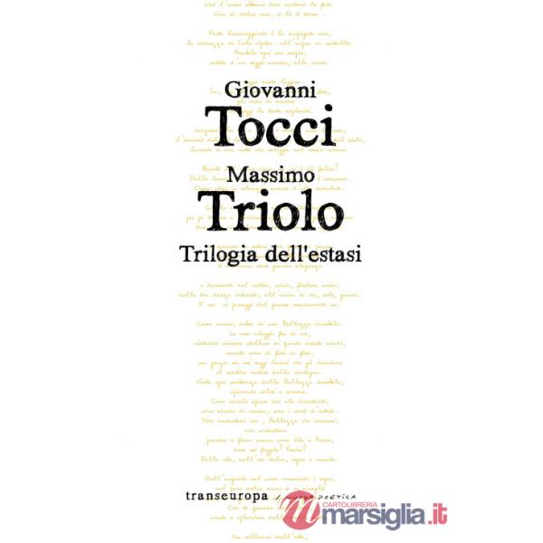 Trilogia dell'estasi