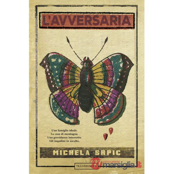 Avversaria (L')
