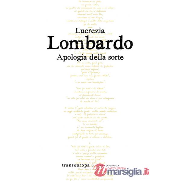 Apologia della sorte