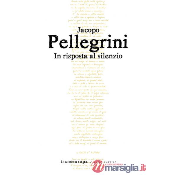 In risposta al silenzio