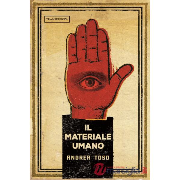 Materiale umano (Il)