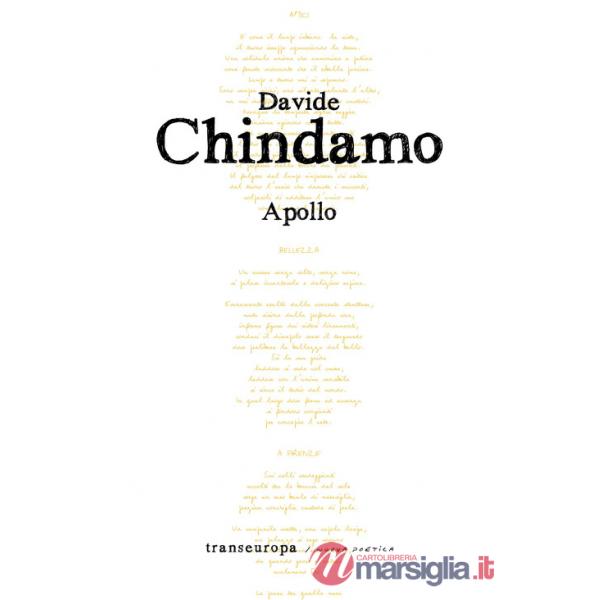 Apollo