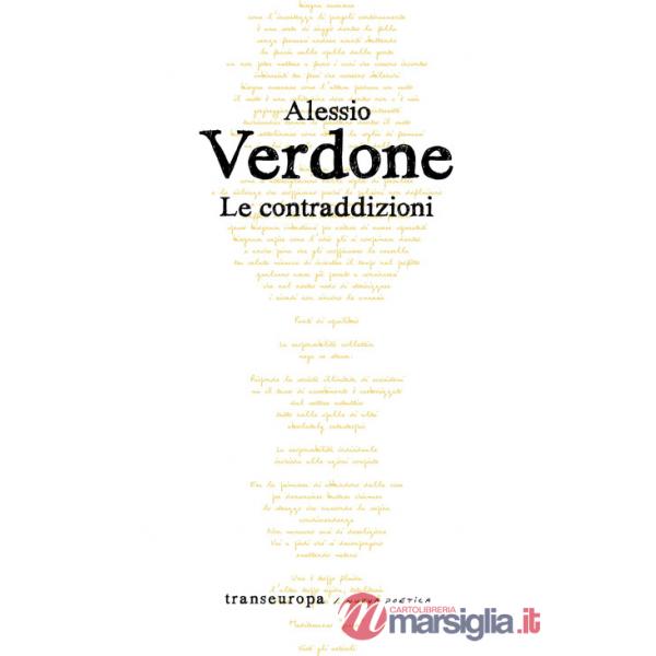 Contraddizioni (Le)