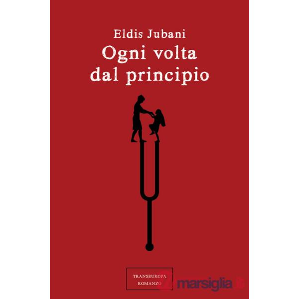 Ogni volta dal principio