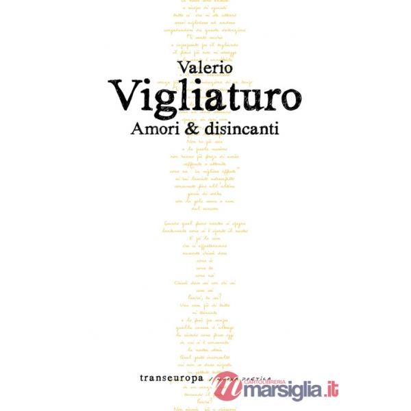 Amori & disincanti