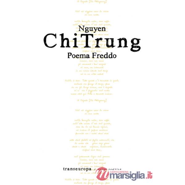 Poema freddo
