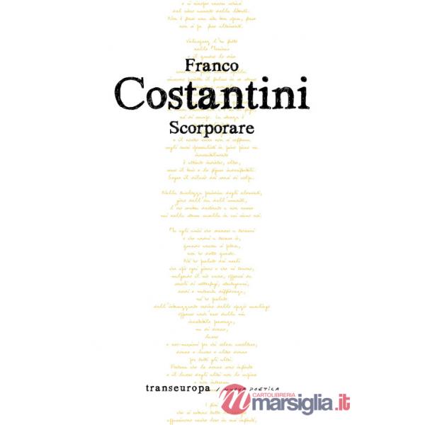 Scorporare