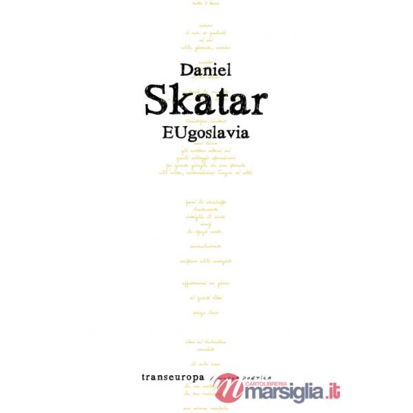 EUgoslavia