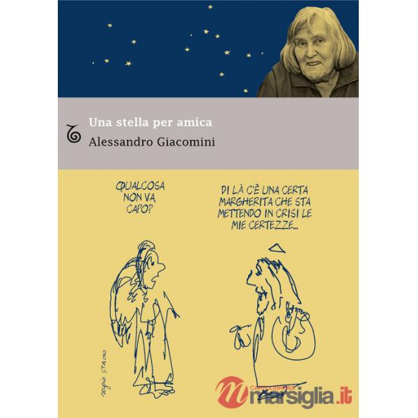 Stella per amica (Una)