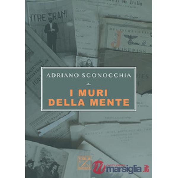 Muri della mente (I)