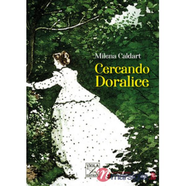 Cercando Doralice