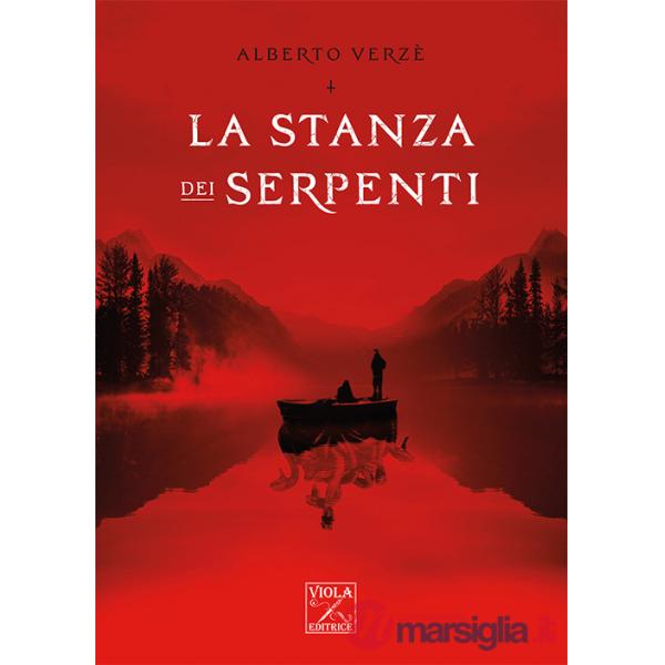 Stanza dei serpenti (La)