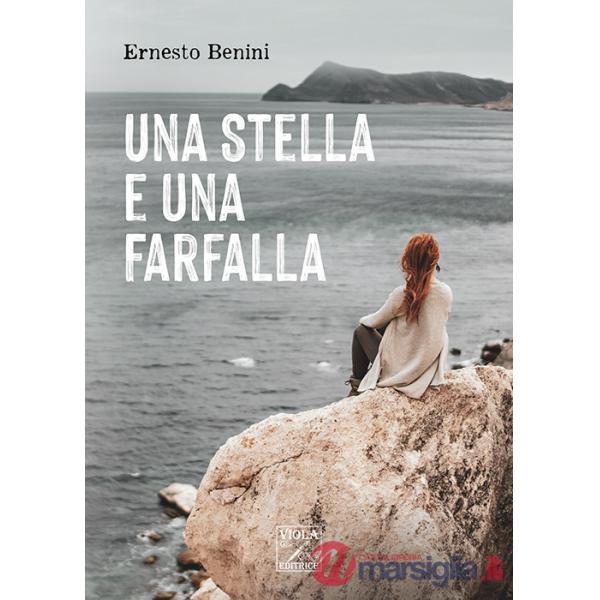 Stella e una farfalla (Una)