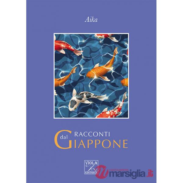 Racconti dal Giappone