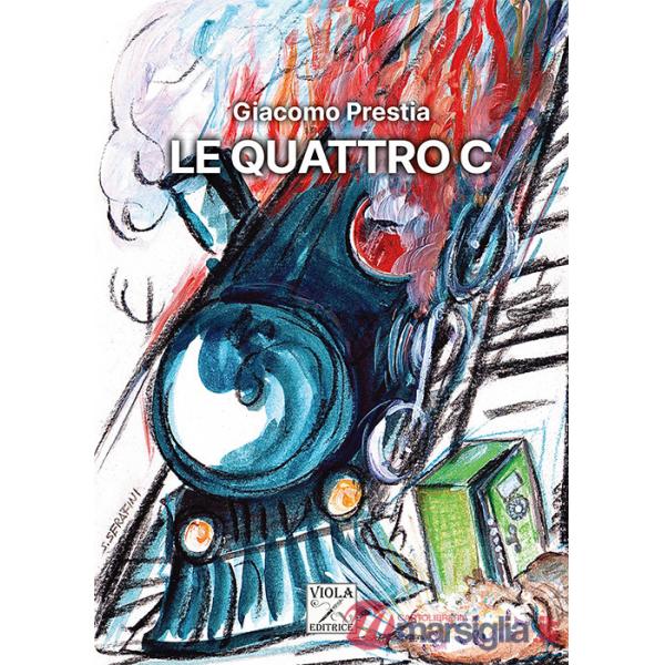 Quattro C (Le)