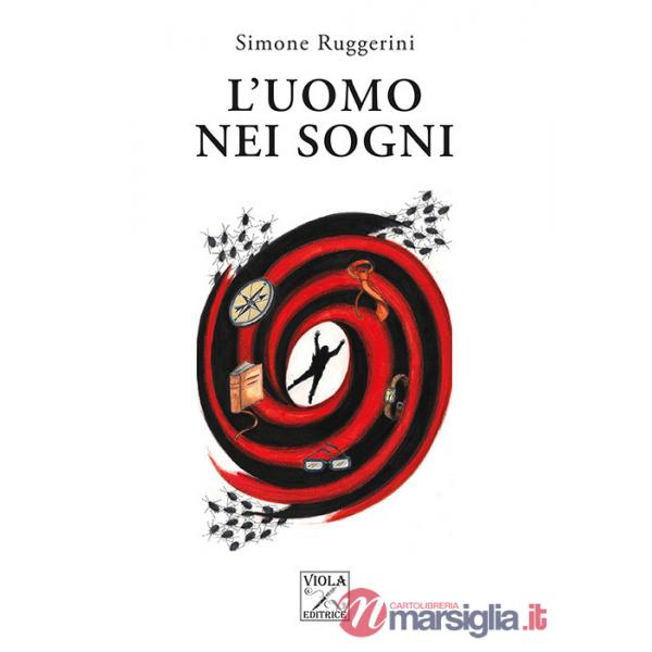 Uomo nei sogni (L')