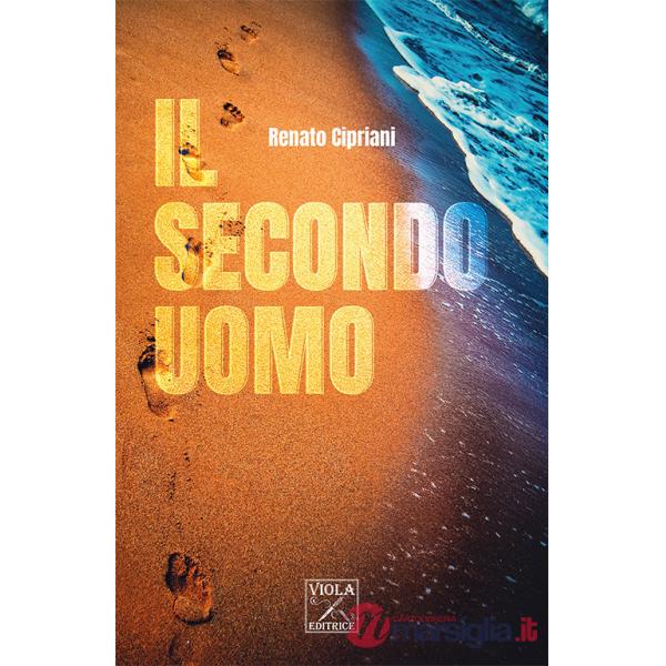 Secondo uomo (Il)