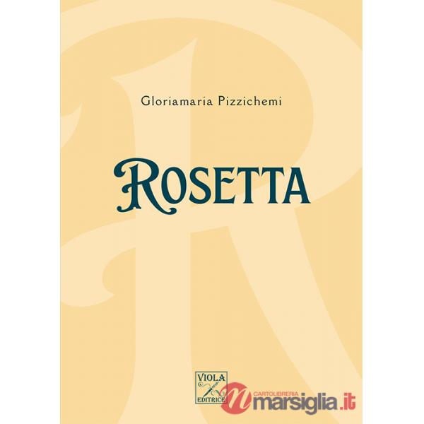 Rosetta