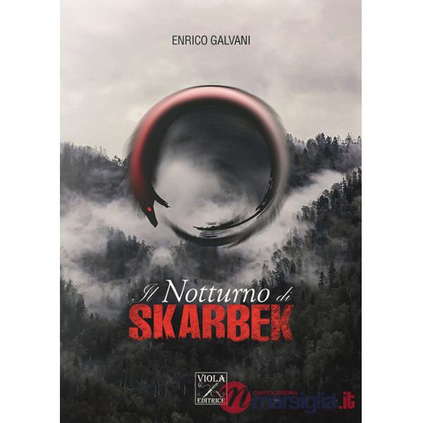 Notturno di Skarbek (Il)