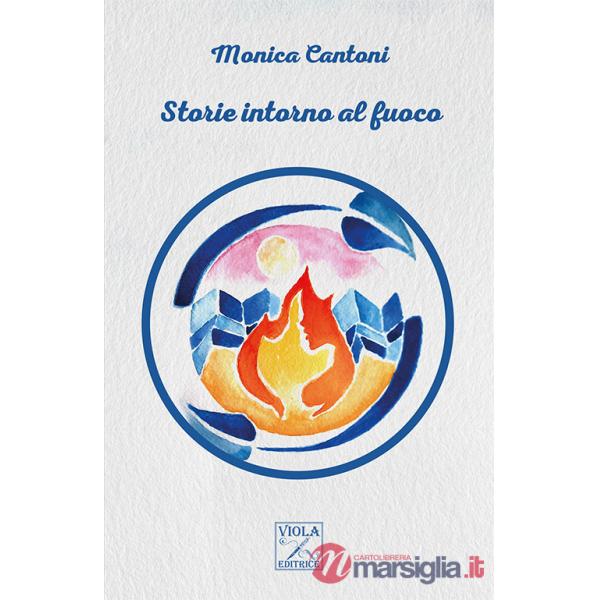 Storie intorno al fuoco