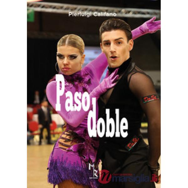 Paso doble