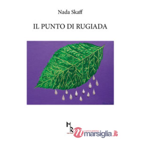 Punto di rugiada (Il)