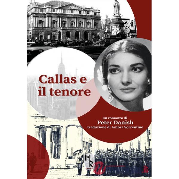 Callas e il tenore