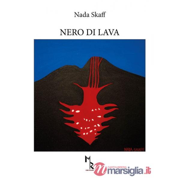 Nero di lava