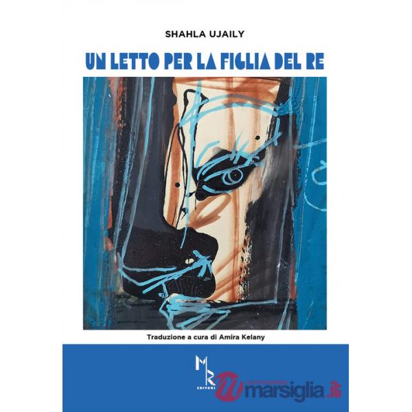 Letto per la figlia del re (Un)