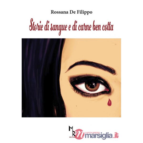 Storie di sangue e di carne ben cotta