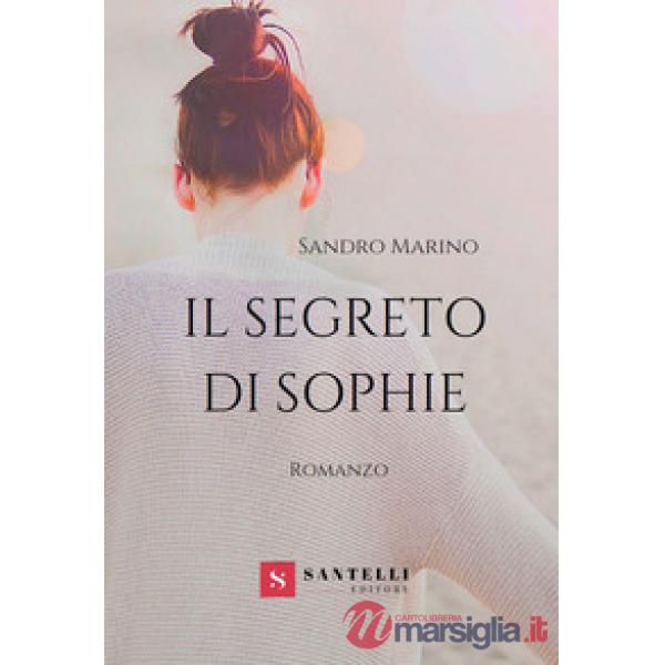 Segreto di Sophie (Il)