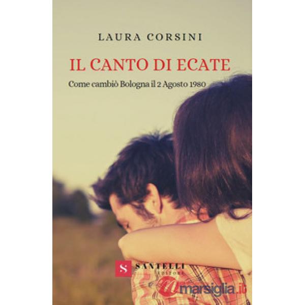 Canto di Ecate (Il)