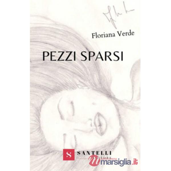 Pezzi sparsi