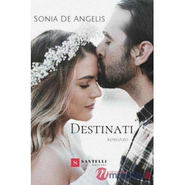Destinati