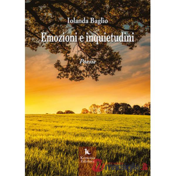 Emozioni e inquietudini